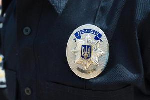В Винницкой области под колесами собственного мотоблока погиб 82-летний пенсионер