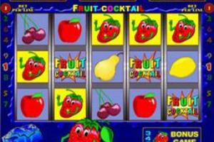 В Волынской области полицейские пресекли деятельность двух игорных заведений