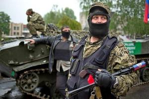 Дипломат рассказал, что на самом деле происходит на востоке Украины