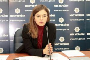 Каждый человек может сделать свой вклад, чтобы остановить домашнее насилие - Деева