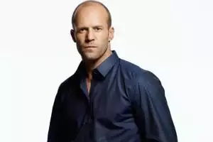 Социологи выяснили, какие мужчины нравятся украинкам