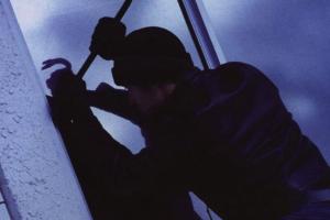 В редакции интернет-издания Николаева произошла кража со взломом