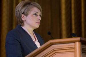 Минобразования собирается ввести обязательный экзамен для иностранных студентов по языку обучения