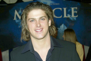 Американский актер найден мертвым с пулей в голове