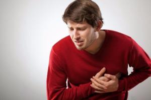 Из-за чего у молодежи случаются инсульты и инфаркты: ученые рассказали всю правду