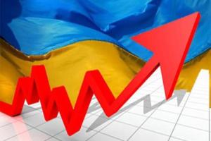 Гройсман: Экономика Украины демонстрирует признаки восстановления