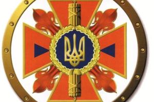 В Житомирской области обнаружили взрывоопасные предметы времен прошлых войн