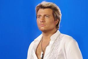 Филипп Киркоров рассказал, как врачи 2,5 часа боролись за жизнь Николая Баскова