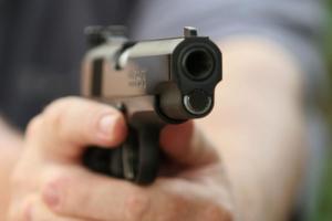 Конфликт в ночном клубе Бахмута закончился стрельбой: стали известны подробности