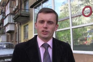 Бортник: Теперь атаки будут проводить не только США, но и Россия, Китай, Иран