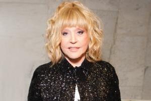 Неожиданный образ Пугачевой произвел неизгладимое впечатление на ее поклонников