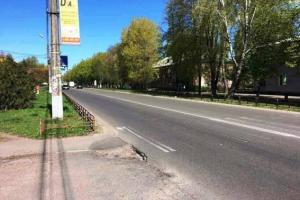 В жутком ДТП на Киевщине пострадала школьница