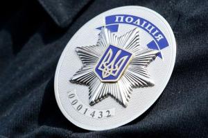 В Виннице напали на ювелира: полиция задержала преступную группу