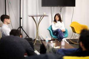 Евровидение-2017: Руслана споет песню, над которой трудилась целых 12 лет 