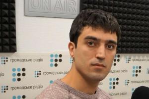 Эксперт рассказал, что нужно делать, чтобы Украина не потеряла свою независимость