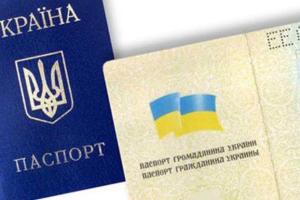 Можно ли принудительно выписать человека из квартиры и на каких основаниях?