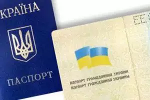Можно ли принудительно выписать человека из квартиры и на каких основаниях?