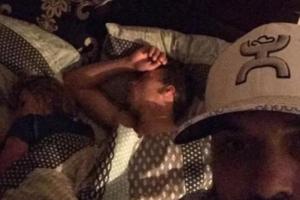 Соцсети в восторге от реакции американца на измену возлюбленной