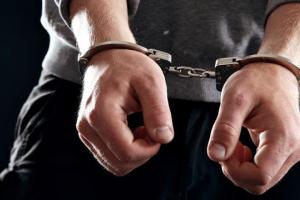 Жителю Авдеевки, который изнасиловал и убил женщину, вынесли приговор