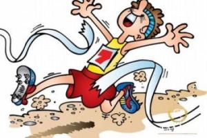 В "ЛНР" пройдут соревнования: Украинским спортсменам обещают "денежные призы"