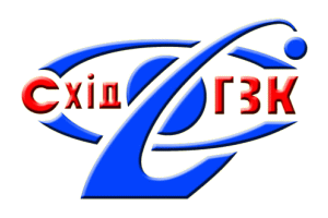 Международный аспект скандального дела ГП «ВостГОК»: 16 запросов в 8 стран мира