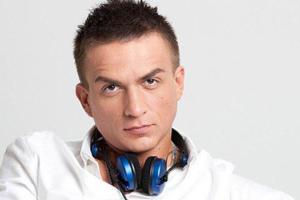 Влад Топалов заговорил о наркотической зависимости