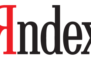 Эксперт: Яндекс - это продукт российских спецслужб, который следит за украинцами