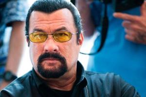 Список невъездных в Украину пополнился известным голливудским актером