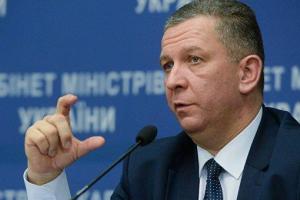 В Кабмине предрекают крах пенсионной системы без реформ