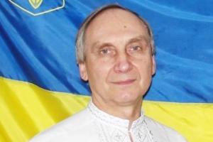 Известного украинского ученого Игоря Козловского приговорили к тюремному заключению в "ДНР"