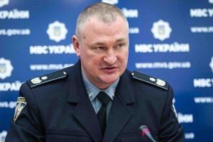 В Харькове правоохранители задержали группировку, которая похищала и пытала людей