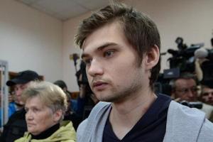 Игра забывается, а срок остается: блогера Соколовского приговорили к 3,5 годам условно