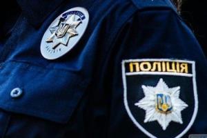 В Кировоградской области сосед чуть не убил семью пенсионеров из-за денег