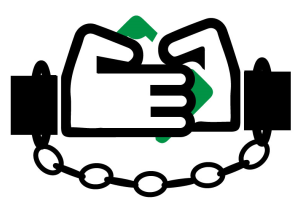 В НАБУ стартовало голосование в состав Совета общественного контроля