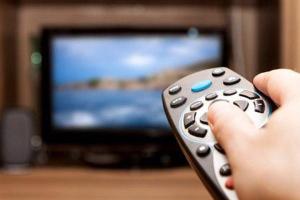 ВРУ обязала телеканалы транслировать 75% эфира на государственном языке