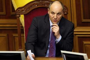 Продолжается утреннее пленарное заседание ВР Украины: Нардепы планируют рассмотреть два блока вопросов