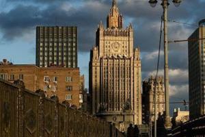 Пономарь: Страны бывшего СССР будут выходить из-под влияния РФ