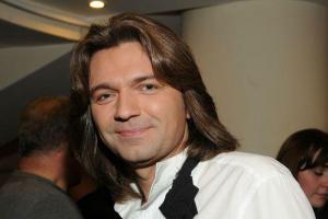 Певец Дмитрий Маликов публично высмеял Ольгу Бузову