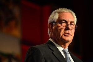 В США рассказали, когда Россия может вернуться в "Большую семерку"