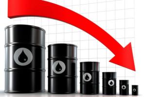 Слава Рабинович о падении цен на нефть: Путин и его ОПГ оставят Россию и ее народонаселение банкротами