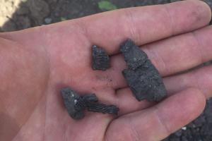 Авдеевку снова обстреляли, две женщины получили осколочные ранения