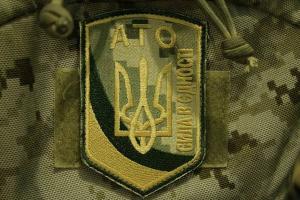 Волонтер: АТОшников все чаще будут использовать для политических игрищ и провокаций