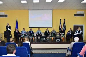 В Украине может появиться реестр лиц, совершивших сексуальные преступления против детей