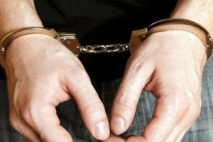 Краматорские полицейские поймали педофила, которым оказался гражданин России