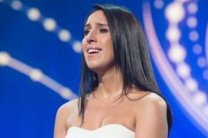 Евровидение-2017: Церемония открытия прошла в полупустом зале, а Джамале запретили идти на красную дорожку