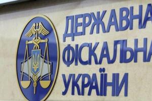В Харькове разоблачили фиктивные ремонтные работы на 2,6 млн гривен