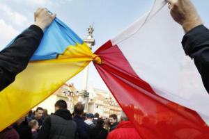 Кабакаев: Для РФ очень страшен союз Польши и Украины