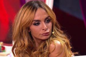 Екатерину Варнаву обидели в поликлинике, сделав потрясающий комплимент 