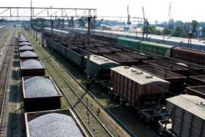 Штаб блокады: Россия теряет деньги