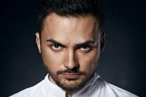 Муж солистки "НеАнгелов" показал свое главное сокровище